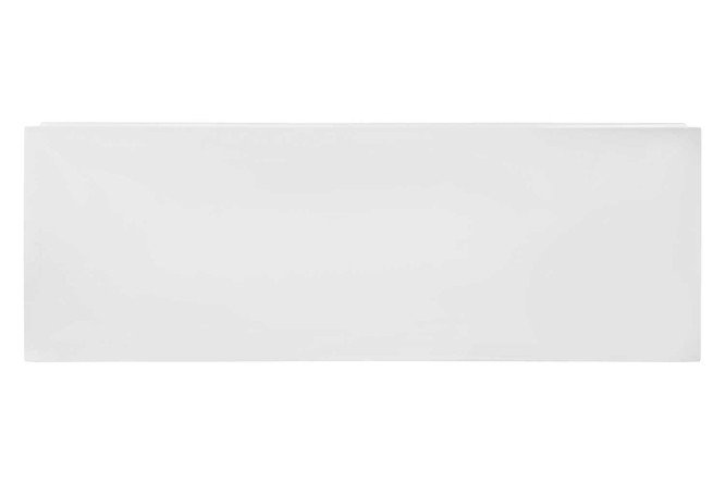 Изображение товара Панель Marka One Flat 150х56.5 см