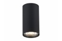 Светильник потолочный ST LUCE ST110 2.5 кв.м, 5.4x10x5.4 см, GU10