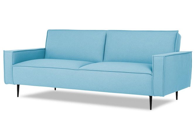 Изображение товара Диван-кровать FINSOFFA Marti Relax 3 комфортное спальное место и современный дизайн