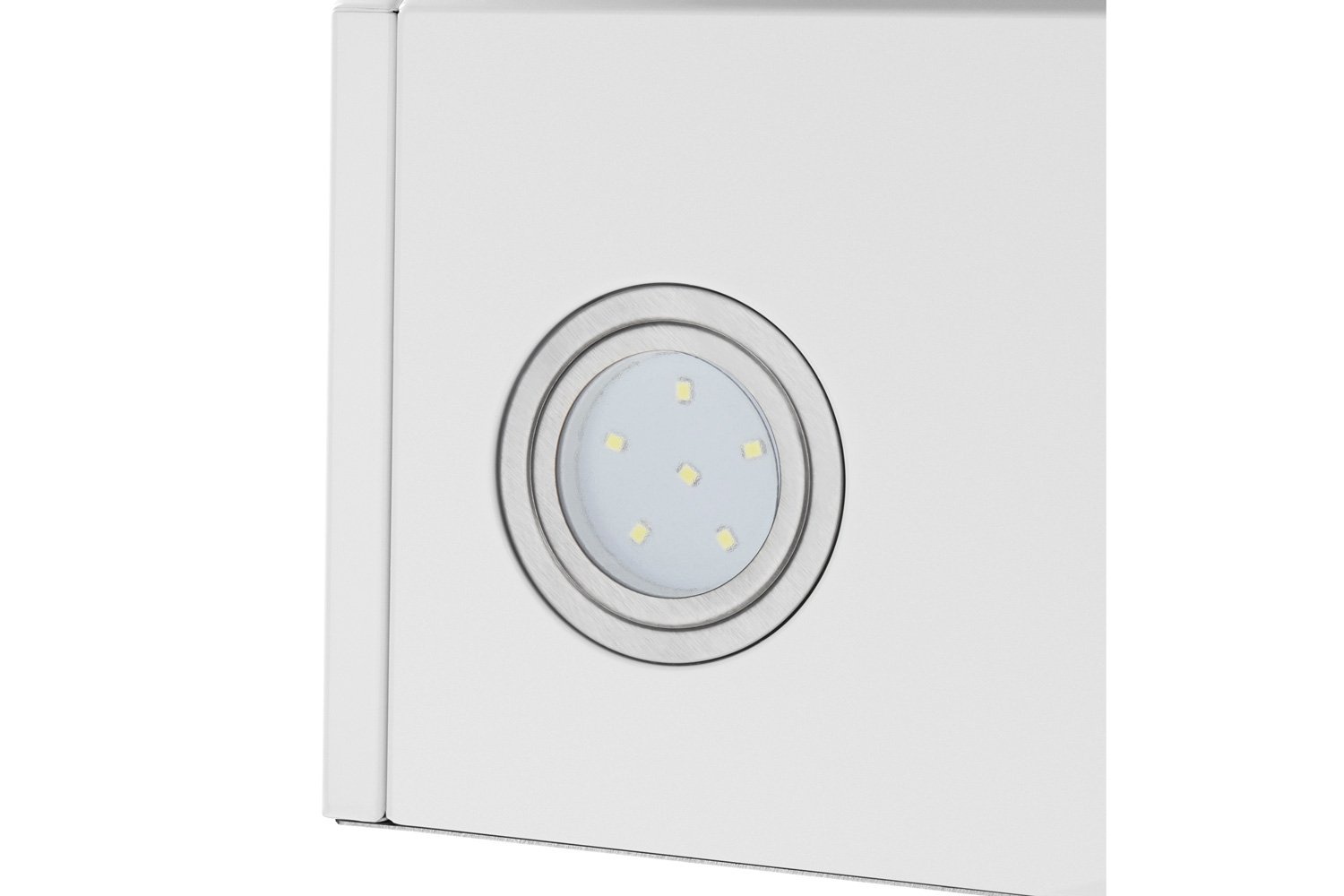 Вытяжка Medway