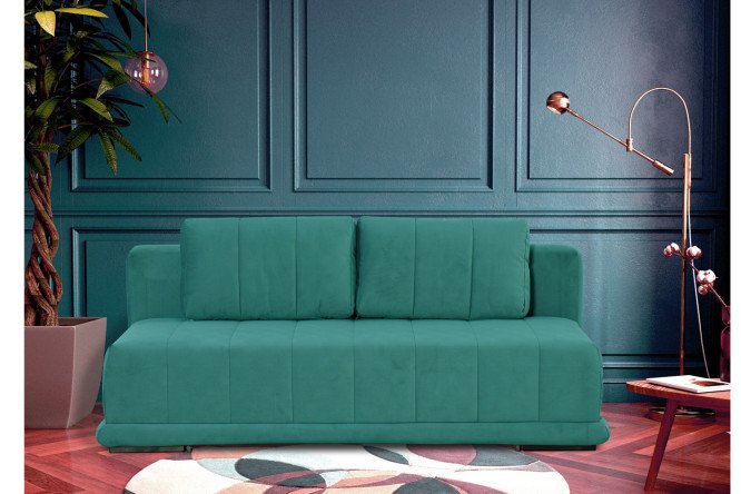 Диван-кровать Флорида