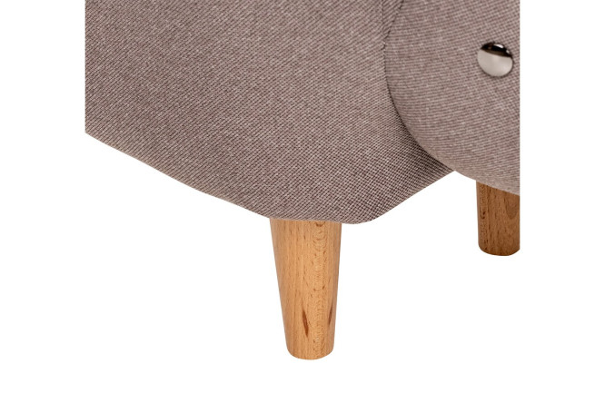 Фото 7 Пуф Combi Rhino