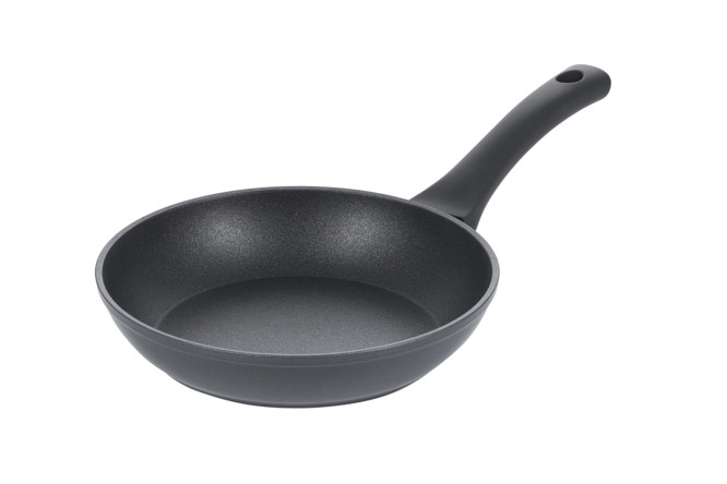 Изображение товара Сковорода GIPFEL Denver 20 см антипригарная для индукционных плит