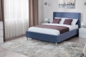 Ковёр Calypso 160х230 см