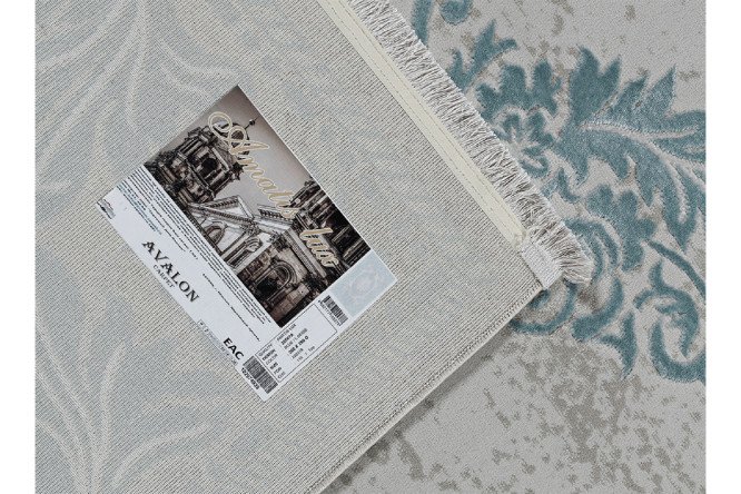 Ковёр Amatis Lux 250х350 см