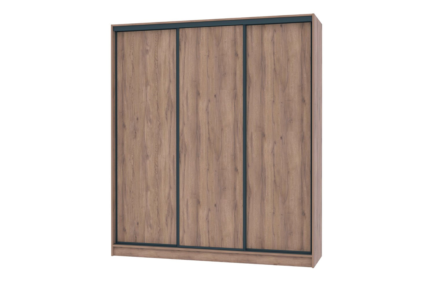 Hoff Шкаф-купе Home