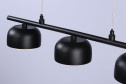 Светильник подвесной AMBRELLA LIGHT Techno Spot 6 кв.м., 44х5х8 см, GX53