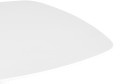 Стол барный Stool Group Form
