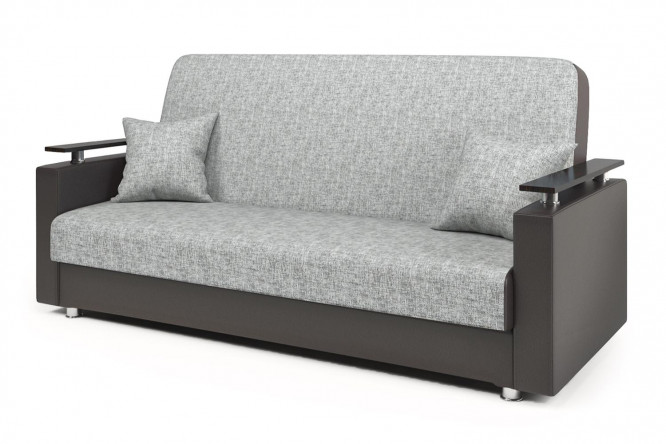 Изображение товара Диван-кровать Мелодия ДП 2