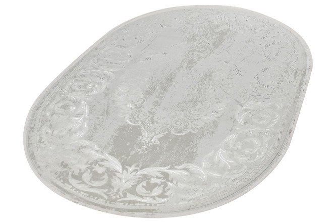 Ковёр Amatis Lux 250х400 см