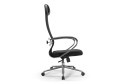 Кресло офисное ERGOLIFE Set МЕТТА 11/подл.131/осн.Sit