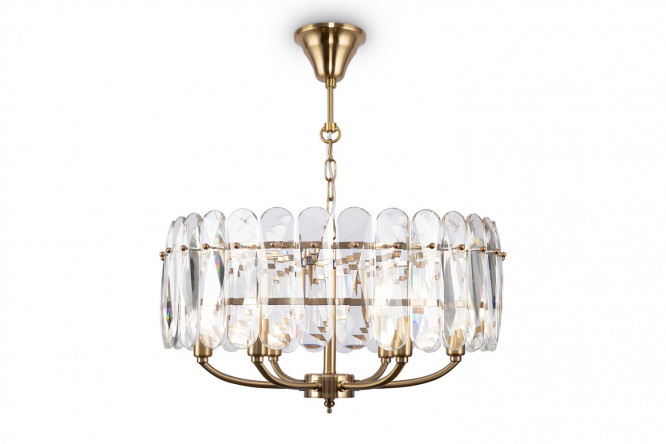 Изображение товара Светильник подвесной MAYTONI MOD122PL 16 кв.м., E14