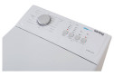Стиральная машина KORTING KWMT 1270 I