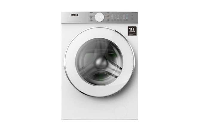 Стиральная машина Korting KWM 60DM1201