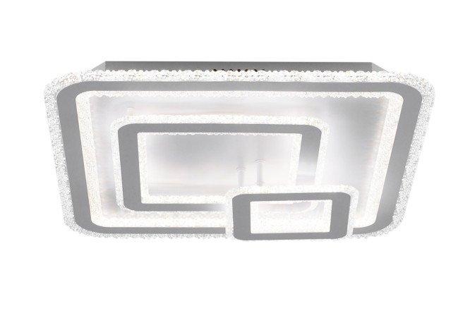 Изображение товара Потолочный светильник Ester для квартиры и дома, современный дизайн