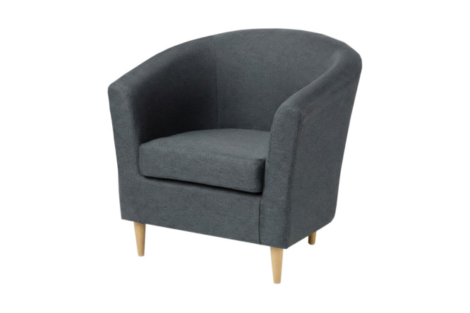 Изображение товара Кресло Тунне