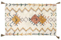 Ковёр Trishna 110х160 см