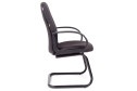 Кресло офисное CHAIRMAN 279V