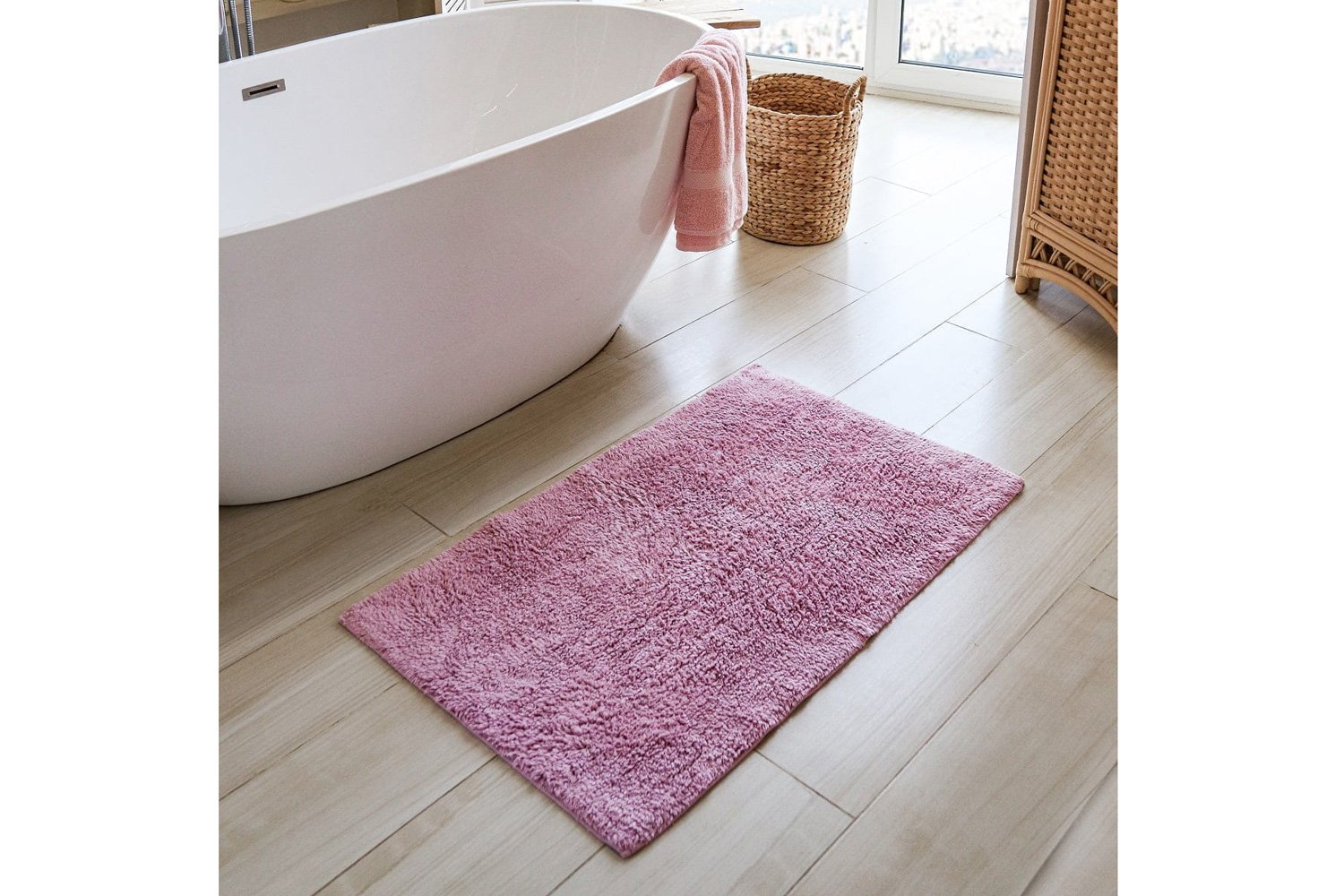 Коврик для ванны arya. Коврик в ванную Arya 60x100 Rosemary серый. Вайлдберриз коврик для ванной Arya Home. Arya Home коврик для ванной.