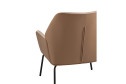 Кресло Stool Group Харви
