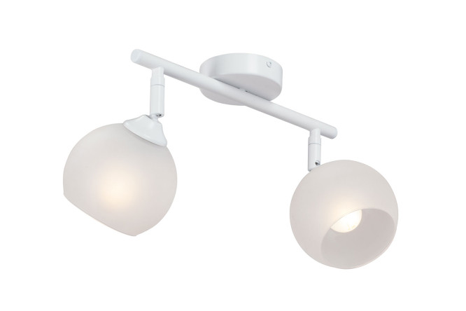 Изображение товара Люстра VITALUCE V4313-0/2PL для освещения до 6 кв.м