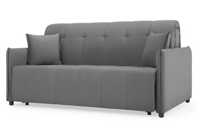 Изображение товара Диван-кровать DREAMART Монако 160