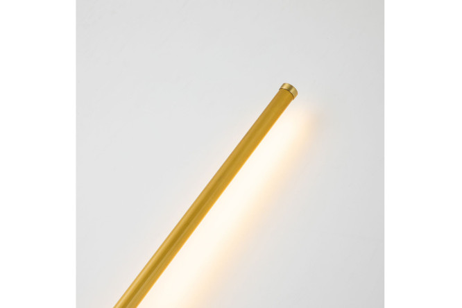 Светильник настенный LED FAVOURITE Reed 7.5 кв.м, LED