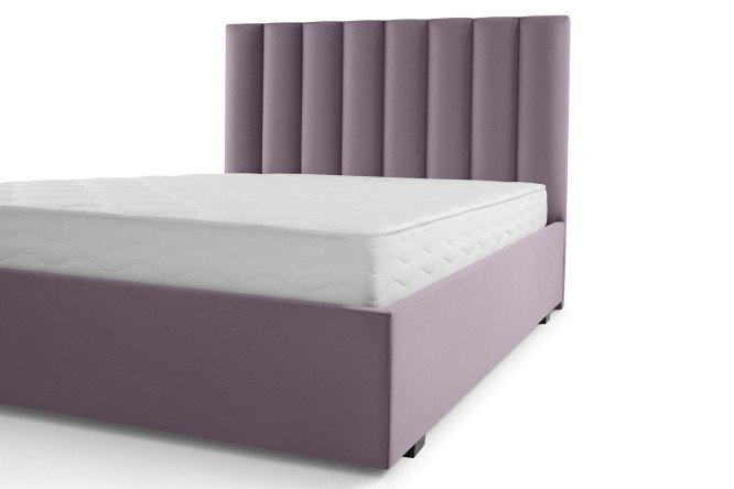 Каркас кровати SOLANA Cameron 140х200 см