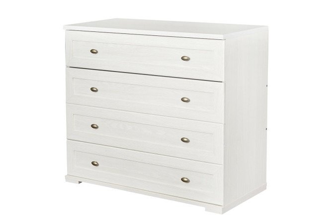 Изображение товара Комод Sherlock