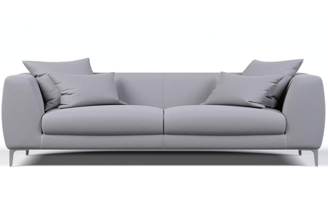 Диван Elegant