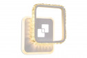 Светильник настенный LED AMBRELLA LIGHT FA23 3 кв.м, LED