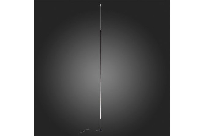 Светильник напольный ST LUCE ST901 53x207x53 см, LED