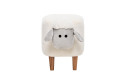 Пуф Combi Lamb