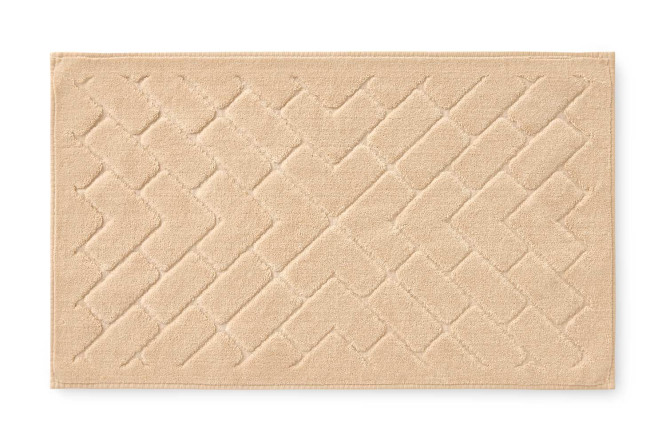 Коврики MICASA Bricks 50x60 см, 60x100 см
