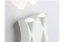 Светильник уличный AMBRELLA LIGHT Garden Планка, 4 Вт, LED