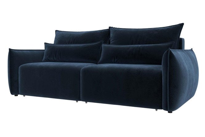 Изображение товара Диван-кровать Лига 051