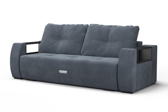 Изображение товара Диван-кровать Мальта