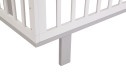 Кровать детская Simple 340