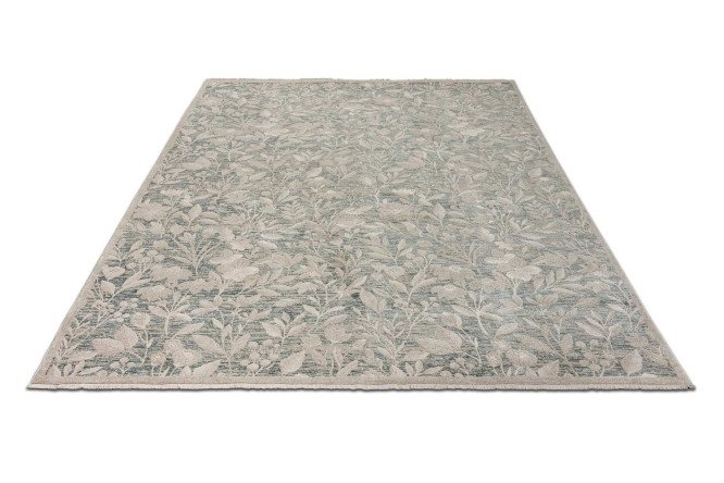 Ковёр Флоранс (Florance) 120х165 см