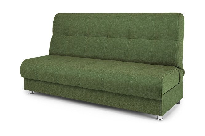 Изображение товара Диван-кровать Гамма с механизмом трансформации-книжка