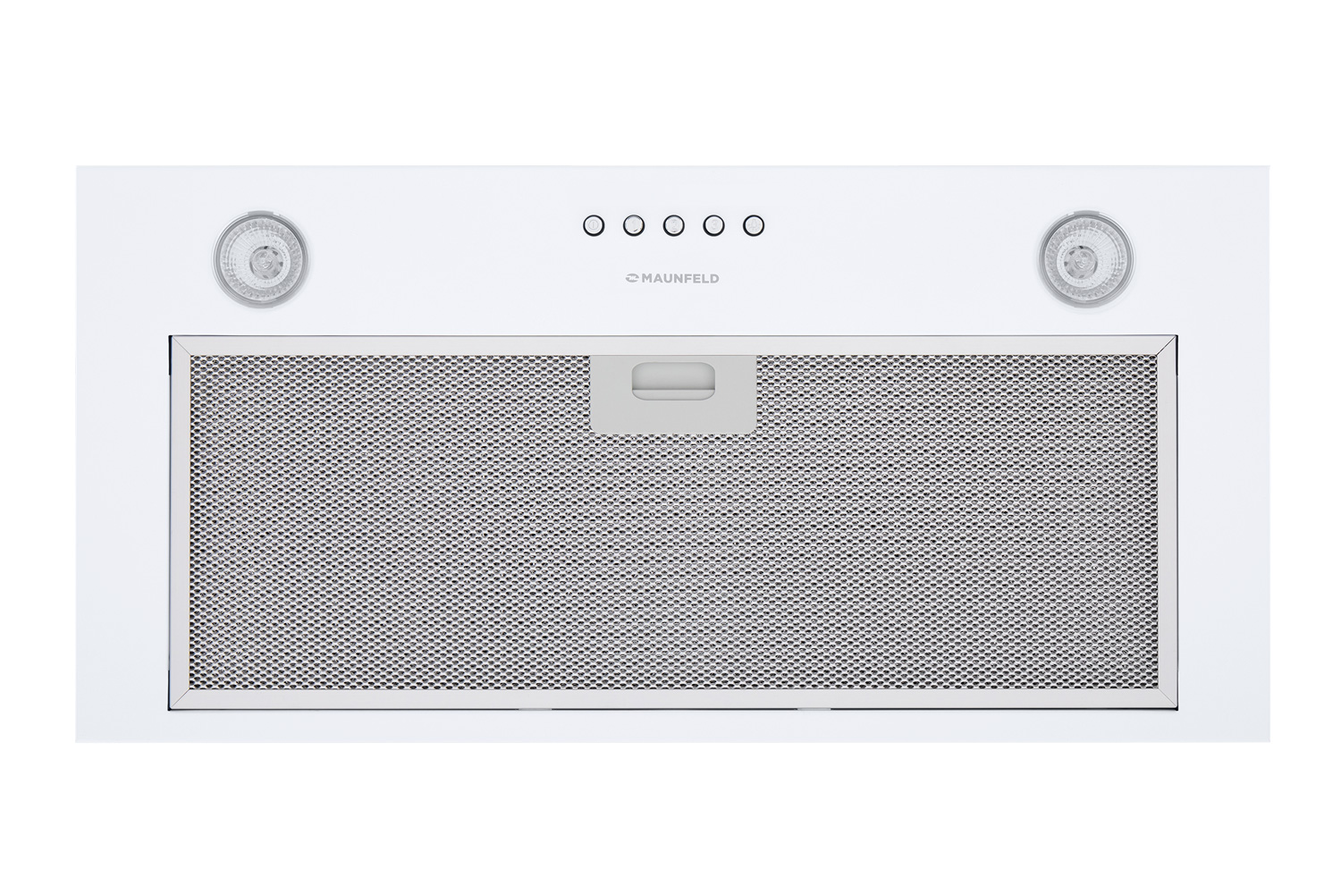 Вытяжка Crosby singl 60