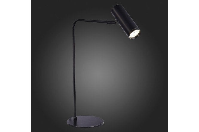 Лампа прикроватная ST LUCE Arper LED, 18x56x34.5 см
