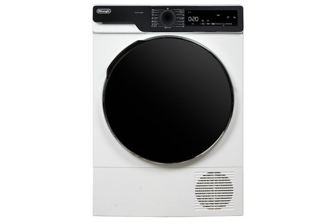 Изображение товара Сушильная машина DeLonghi Fabio DTD 795 H