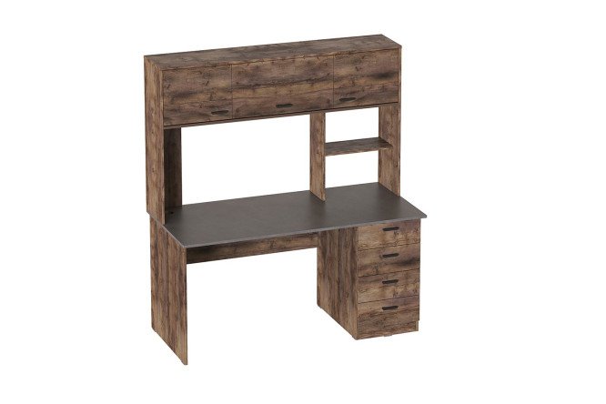 Изображение товара Компьютерный стол Сидней 2