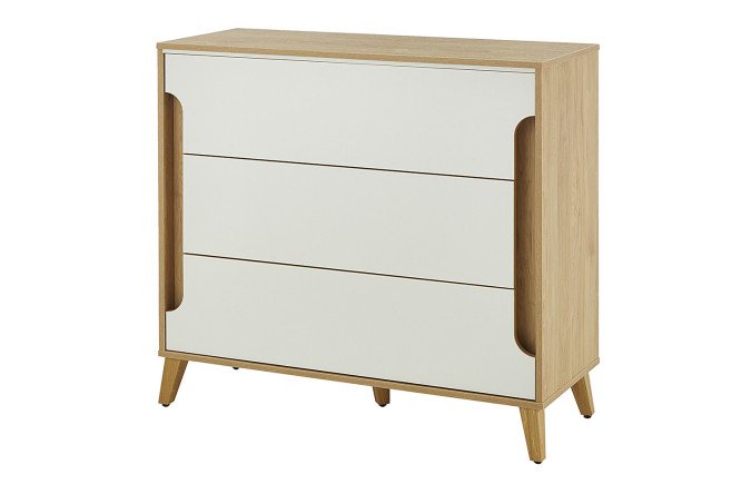 Изображение товара Комод Nova