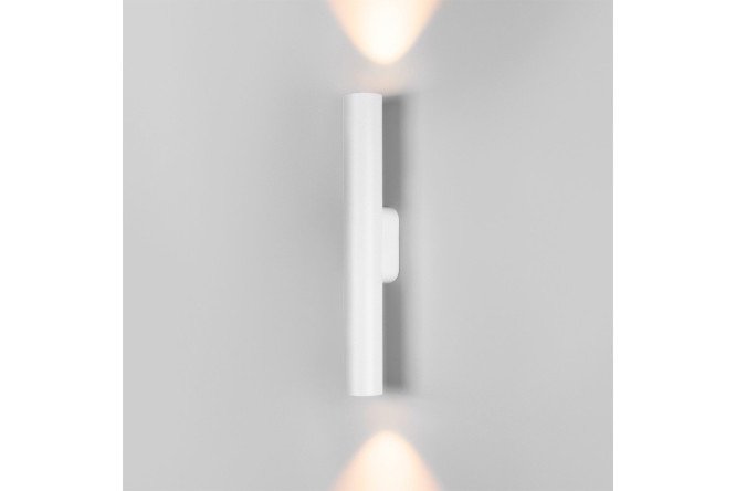 Светильник настенный ELEKTROSTANDARD Langer 1 кв.м, LED