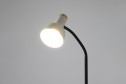 Торшер MODERLI Shades 31x156x31 см, E27