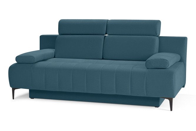 Изображение товара Диван-кровать Гамбург NEW