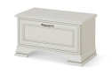 Тумба для обуви Тиффани (Tiffany) 70х42х37 см