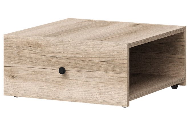 Изображение товара Тумба выкатная Киви